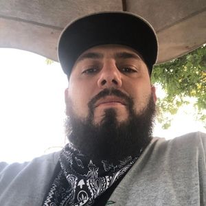 Meet your Posher, Joe